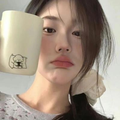 我独自生活