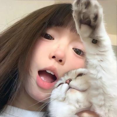 嘉布谴大街来的人