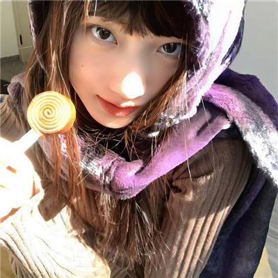银色快手