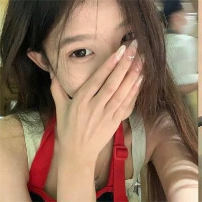 此生注定就是你·动态漫