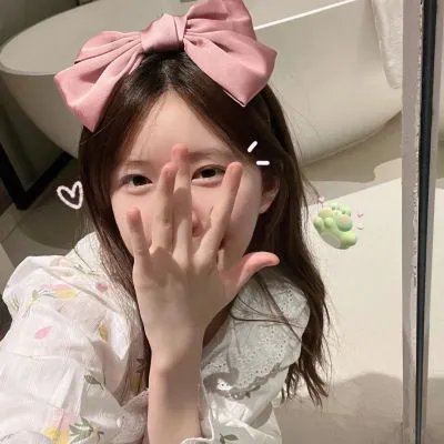 无声的愤怒