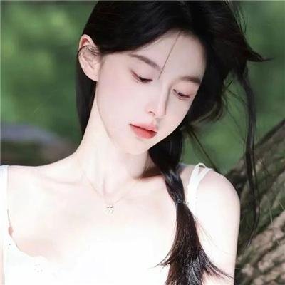 神龙剑侠美人恩