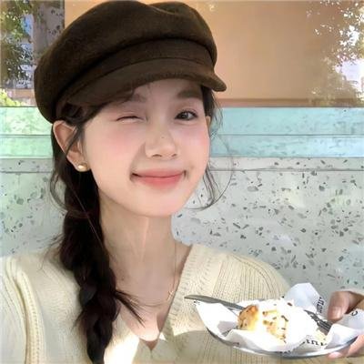 琴麻岛的海