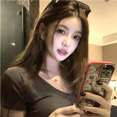 我是只小小鸟