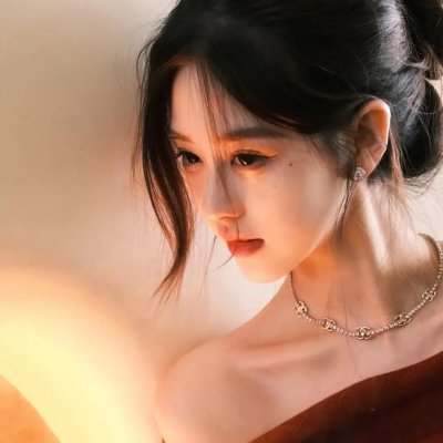 兜兜风
