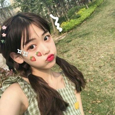无面俾粤语