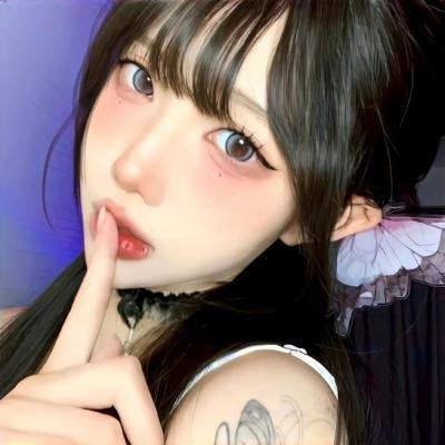 我地狱般的高中生活