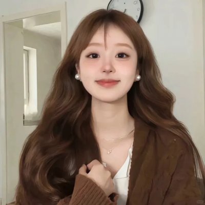 轻熟女时代