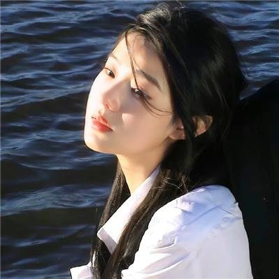 念力