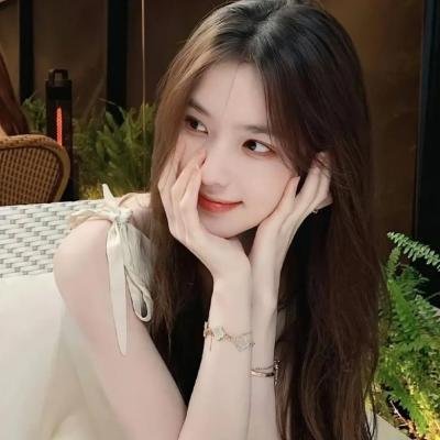 镜子不说谎