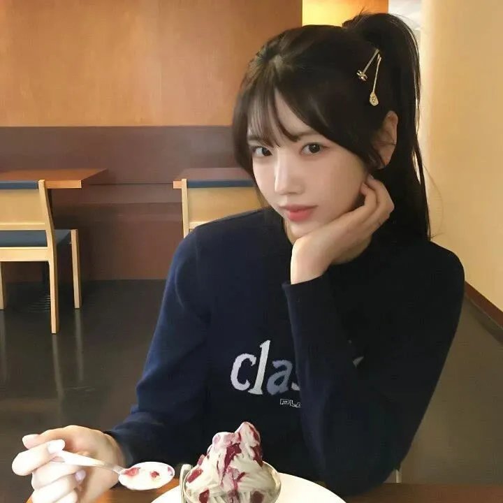 第七日,第八夜