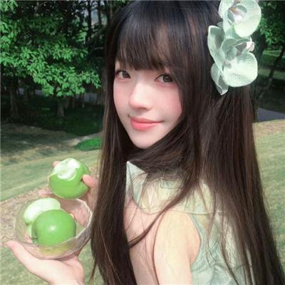 唐人街小子