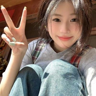 美女荒野逃亡
