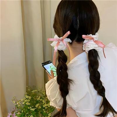 推新人的故事